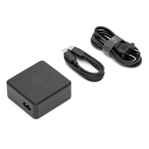 DJI Mavic 3 Pro �S�[�O�� 2 �p 65W �J�[�`���[�W���[(100w)