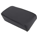Mini rower Cheotime, 12,5 -calowa poduszka mini rowerowa poduszka dla CT100U 98 CT100 100 Milk CT100 3.0 KM Mini Bike Powerports Part