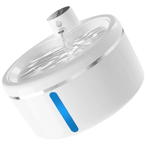 L̐fBXyT[~[gƎybgybgp̑|ȒPȈ̂߂̃EH[^[