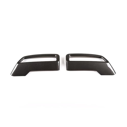 Embout d'échappement de voiture look sport pour vos trajets en Peugeot