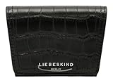 LIEBESKIND
