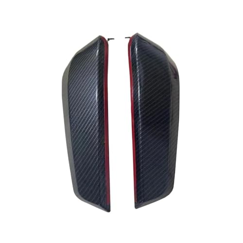 Accessoires NMAX 155 2020-2024 : spoiler de carénage et pare-vent