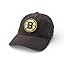 Boston Bruins (Black)