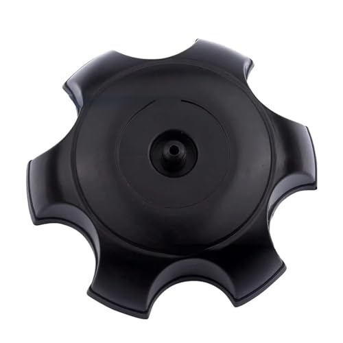 Bouchon réservoir carburant pour session pit bike cross 50cc 110cc 125cc KLX