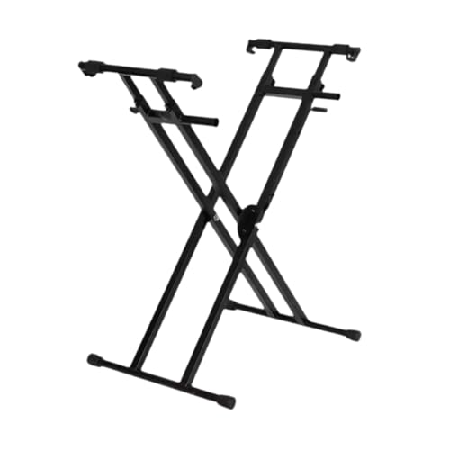 HuadaXtai sAmL[{[hX^hgxA}`ASҌ̓dqsAmX^h