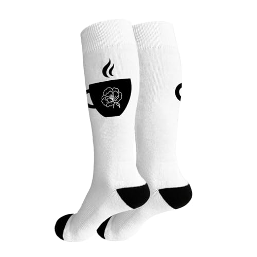 serving the most high socks for man4