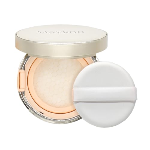 face oil blotting cushion instead of oil blotting paper sheets for oily skin oil absorbing liquid mattifying cushion moisturizing amp smoothing pores with natural tea tree oil control for make up