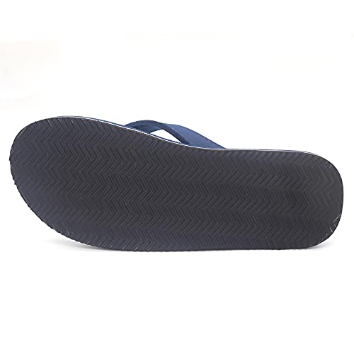 Image of SVAAR Ortho Plus+ Slippers For Men