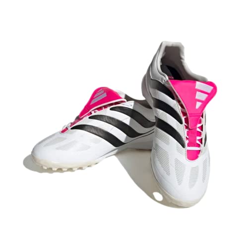 La Mejor comparativa de Zapatillas adidas predator que Puedes comprar On-line. 11 Imagen adicional