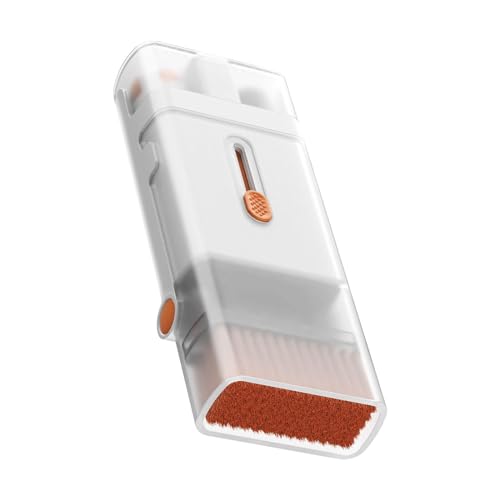 m[gp\R N[jO Zbg _Xg uV L[{[h N[i[ Zbg J Y db PCp IW