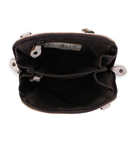 Image of Bed:Stu Ventura Crossbody Bag