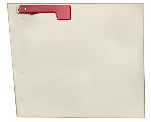 Image of Oasis Mailbox Sand