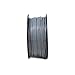 Stinger SSPW18GY Gray 18Ga Primary Wire Cable 1000