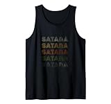 Photo Gallery maglietta love heart satana stile grunge vintage nero satana canotta Photo Gallery maglietta love heart satana stile grunge vintage nero satana canotta