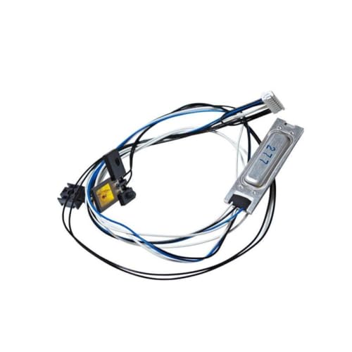 Thermistance de fusion compatible BH C225 C226 pour imprimante laser