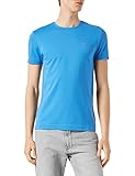 Gant, Gantss22, SS22, Summersale22