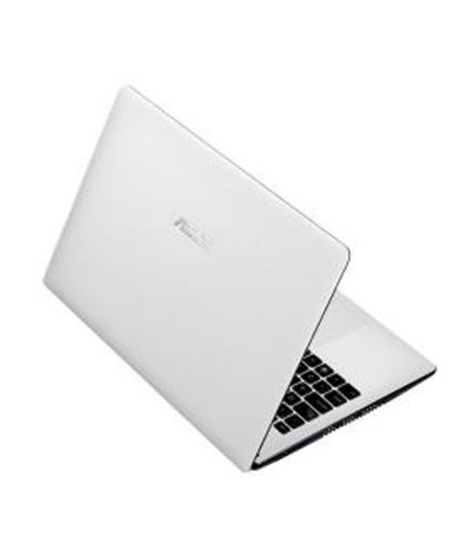 ASUS X501A-XX517D Laptop (Intel Celeron Dual Core 1000M 2GB RAM
