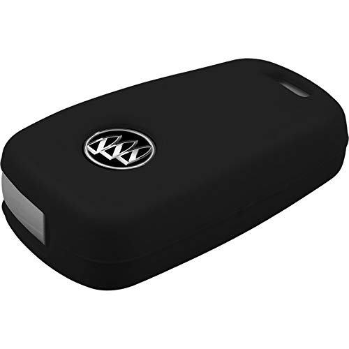 PhoneNatic Cover in Silicone Chiavi per