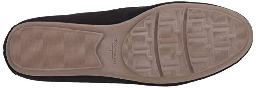 Image of ZiGiny Womens Loafer