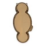 CÉCOA