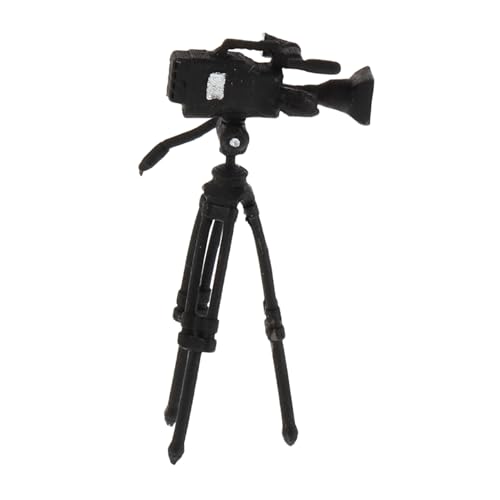 VICASKY CuBepOr ~j Or h[nEXOr }CNOr ʐ^BeCgOr ~j`AIuWFNg Orf̑ ͋[J JX^h̑  Black