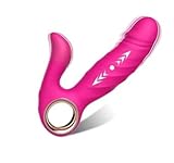 Review Image by Rosa livier lb Rosa livier lb