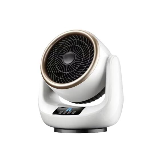 JQQJmgpnq[^[ q[ ^[ Z~bNq[eBOpbh [\ q [^[ ƒpq[^ [ g[ S@\ ȃGl }MߔMی 3iKؑ U  ╗ dCXg[u q[^ [ ~j Eߏ g[ ȃGl 