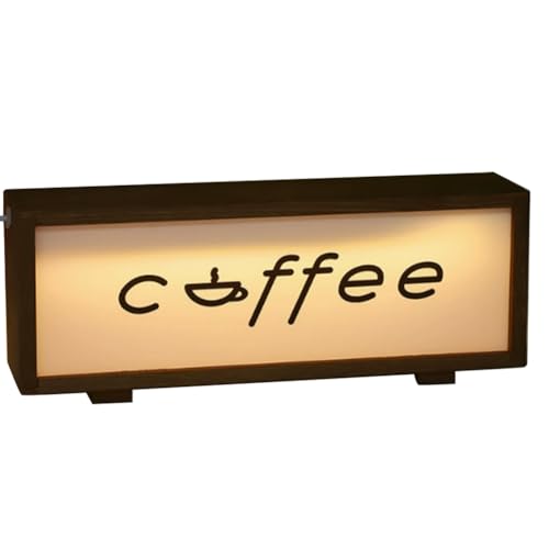 Haleqo �ؐ��A�N�����i�C�g���C�g�t�H�g�t���[���Q���x�b�h�T�C�h�����v�z�[���f�X�N�g�b�v�f�R���[�V����