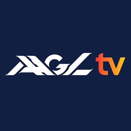 AAGL TV