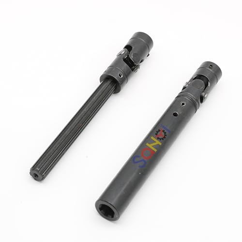 1 Piece G2.016.460 Universal Joint Shaft PM52 SM52 Printing Machine Parts for Heidelberg Made in China