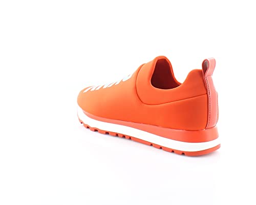 Image of DKNY Women's Jadyn Slip-on Jogger Sneakers