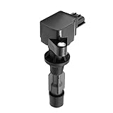Materialien: FüR Hervorragende BestäNdigkeit Gegen Hitze, Vibration Und Korrosion Sowie Lang Anhaltende Elektromechanische StabilitäT