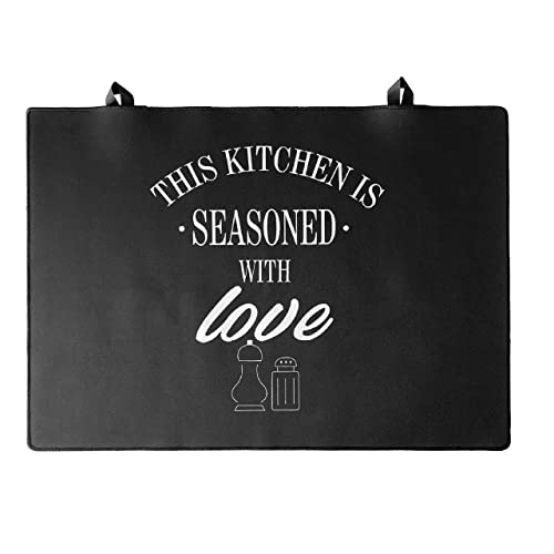 Top 10 Best Flat Top Electric Range Reviews & Buying Guide Katynel