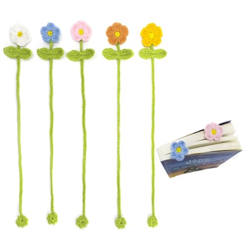 LB j҂݃t[ubN}[N5_Zbg nhChj҂݃ubN}[N ubNDƂւ̃MtgA⋳tւ̃Mtg 킢ubN}[N J[e^CobNAԂ̑ANZT[