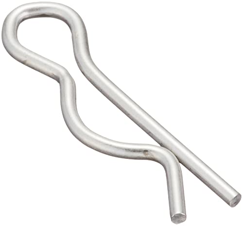 TRUSCO(gXR) Xibvs XeX TCY12mm 30 B87-0012