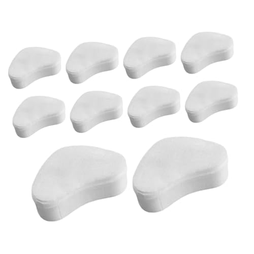 OSOLADY 1000 ezXebJ[ eye mask eye patch pACpbh AC}XNpb` pAC}XNpb` DIYpAC}XNpb` sDz 