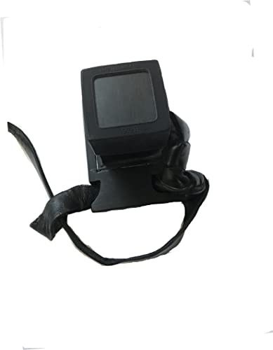 Image of Tefillin Protector Rubber New Does not Require a Bigger Size case Flexible Protective Cover for Tefillin Shel Yad from Being Damaged Fits of Tefillin 28-44 (Fits 28-32)