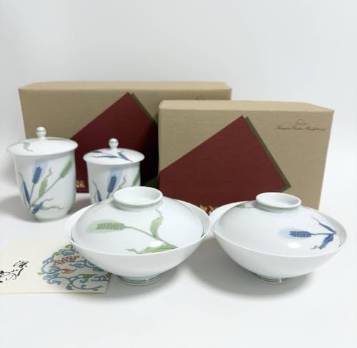 深川製磁 湯呑み」の人気商品一覧・価格比較 - 価格.com