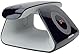 Logicom - Retro 2 DECT – Schnurloses Telefon mit Anrufbeantworter – Schwarz
