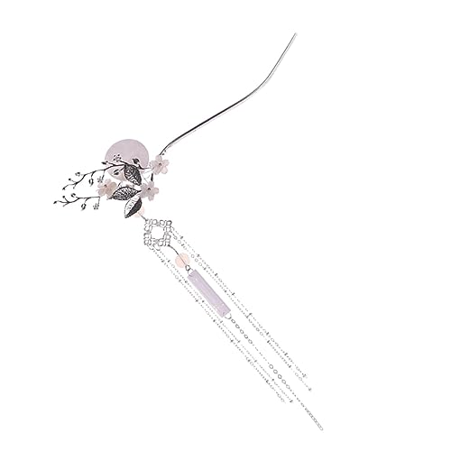 POPETPOP tW̃wAs ̃wAANZT[ ̖[ ̔ OwApw bN ̃wAX^C̃wAs RX`[ wbhMA  wl 