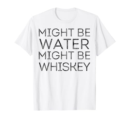 Might be whisky may be water fun shot �������ސl T�V���c