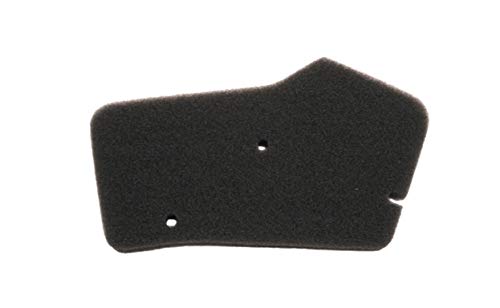 oCNp[cZ^[ GAN[i[ ݊i z_ X[p[fBI/ZX AF27/AF28 30-11-14