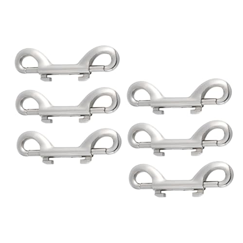 LIFKOME 6 oybgpXibvtbN ϋv [JX[Y [hAp oR AEghAΉ obOXgbvpNbv