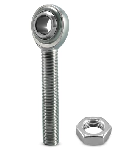 Ep 3/4C` nCWCgbhGh Wibgt 3/4C`{A×4C` XeAOATXyVAgNVo[ANWCgp