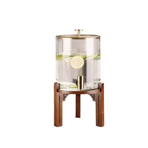 ֌tR[hPg hNT[o[ ϐKX ƒp eʕۑe t[ceB[ ohNW[XoPcZbg Xg p[eB[ ze ۊǌ ƒp/Ɩp (3.5L ␅Pgi֌tj[S[hnh]+C