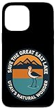 Photo Gallery salva la conservazione delle meraviglie naturali del great salt lake utah custodia per iphone 13 pro max Photo Gallery salva la conservazione delle meraviglie naturali del great salt lake utah custodia per iphone 13 pro max