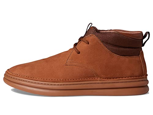 Image of Stacy Adams Delson Chukka Boot