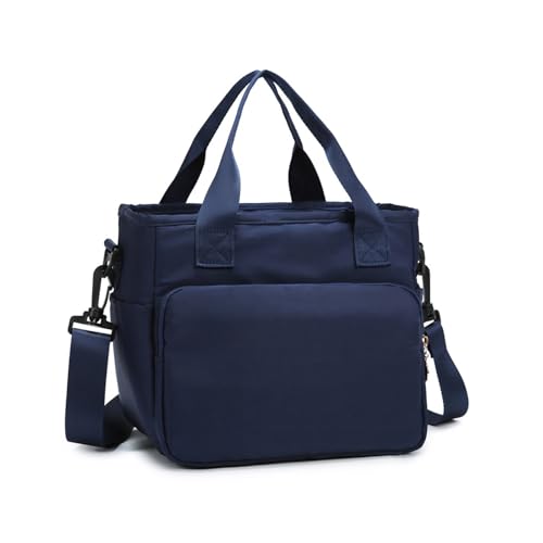 wr[f[eBiCt@[XgwvI[KiCU[[܃}`|PbgfUCÃc[Ɩ܎[ÃobOe