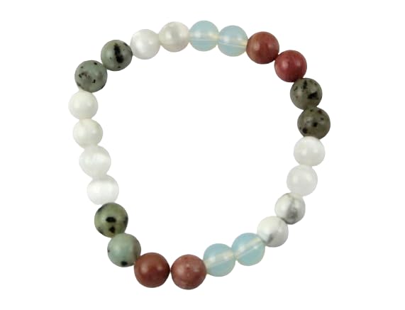 See full amazon price history chart for Jet New Rulling No 2 (Moon) Combination Crystal Beads Bracelet Healing Balancing chakra Healthy Resolving Stress Relief (Rulling No 2 (Moon)) Jet New Rulling No 2 (Moon) Combination Crystal Beads Bracelet Healing Balancing chakra Healthy Resolving Stress Relief (Rulling No 2 (Moon)) (B0CW678LGY) Amazon Price History, Amazon Price Tracker