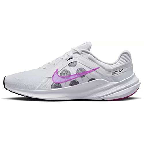 Image of Nike Men's Quest 5 Training Shoes
